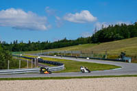 Brno;event-digital-images;motorbikes;no-limits;peter-wileman-photography;trackday;trackday-digital-images